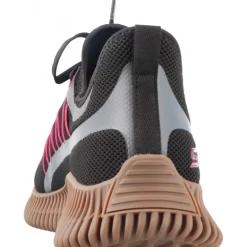 Sneakers|Baskets*Skechers Bobs Geo Black